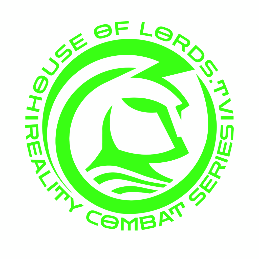White png lc 01